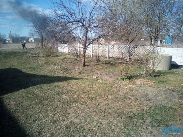 Дом в центре агрогородка Марково, фотография 7