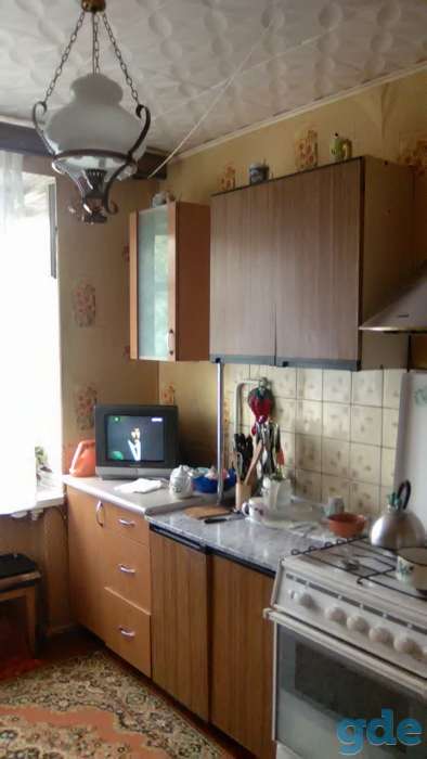 Договорная   цена.Продажа от собственника, ул.Жукова д.30, фотография 5