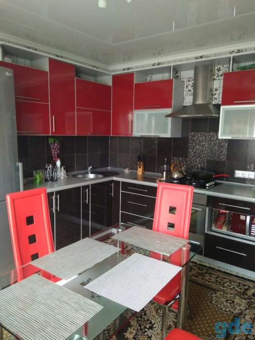 Продам дом в Пружанах, ул.Луговая, фотография 4