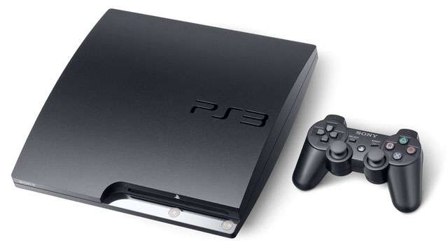 Прокат аренда игровых приставок Playstation 3 PS3 xbox ps3, фотография 1