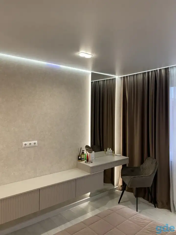 Продам 2-комнатную квартиру, Ул. Серова д.54 кВ.40, фотография 10