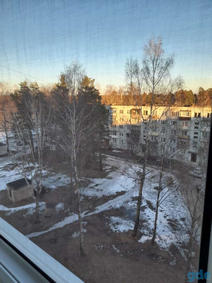 Продается квартира, Армейская, фотография 11
