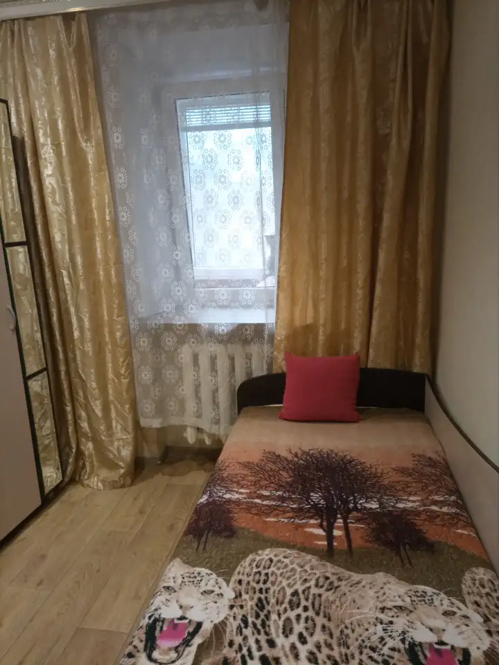 Сдаеться комната, район а.г Гатово, фотография 4