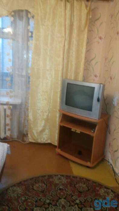 Продам двухкомнатную квартиру, Г. Осиповичи ул. Королева д. 33, фотография 2