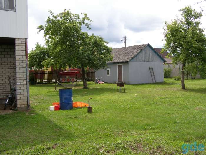 Продаю дом, Печи, фотография 6