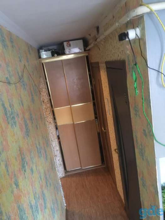 Продам уютную квартиру, фотография 4