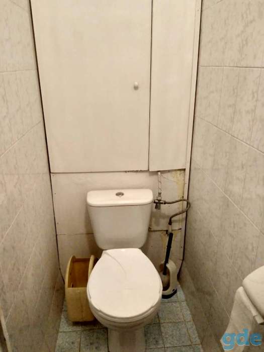 2 комн квартира в Минске, фотография 8