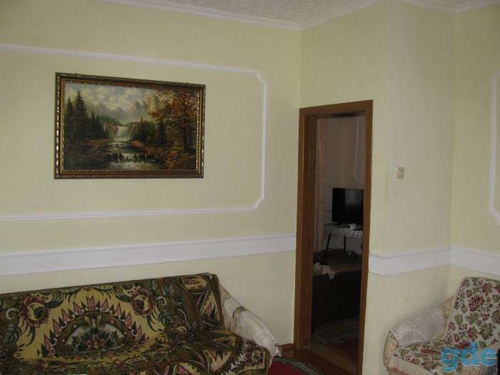 Продаю дом в Молодечно, фотография 10