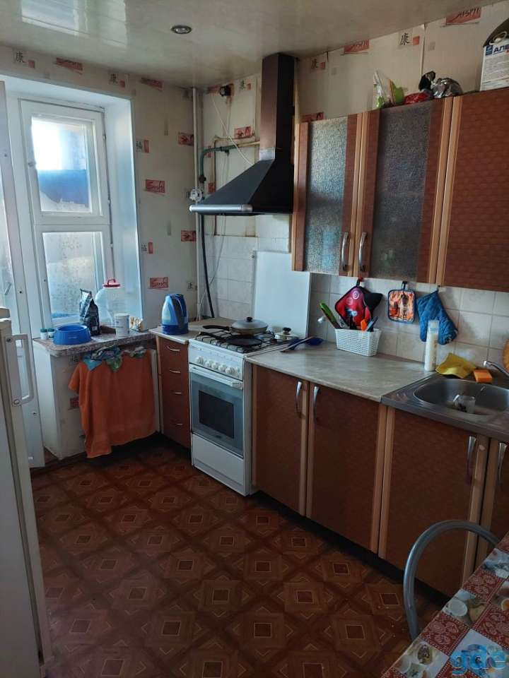 Продам долю (комнату), Уборевича 170, фотография 8