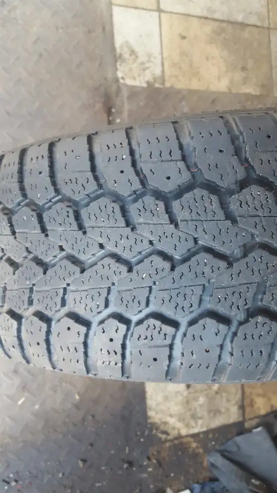 Пара и одиночки-Р15-205х70, 215х65, 215х70, 225х60, 235х60 т., фотография 2