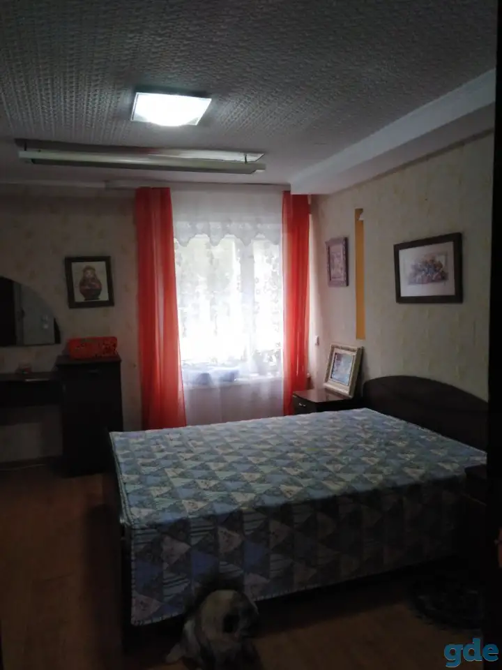 Продаю дом (дачный), фотография 11