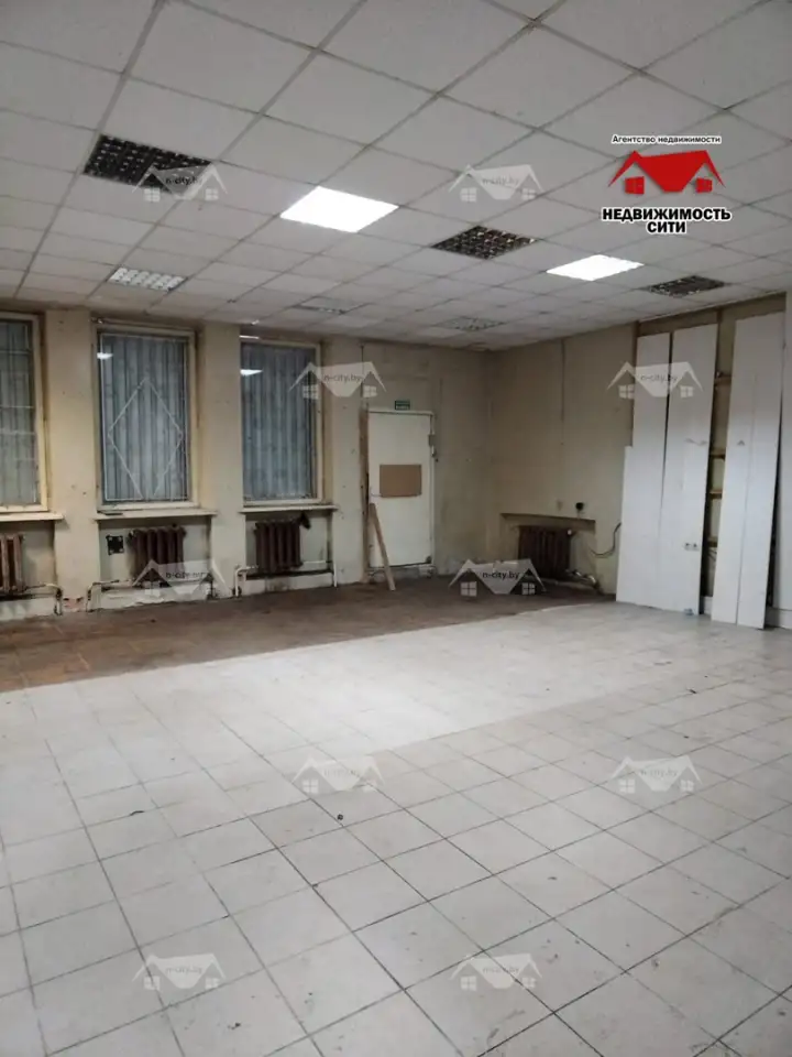 Торговое помещение пер.Мечникова д.3А г.Могилев, фотография 16