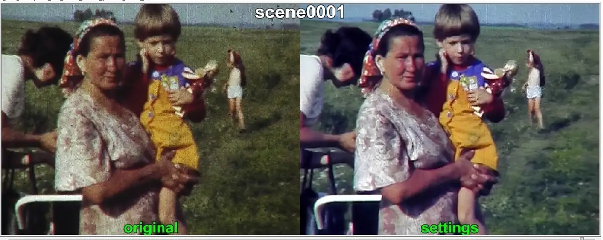 Оцифруем все, фотография 3