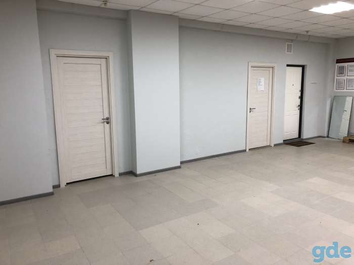 Офис/Магазин в аренду в Витебске, ул.Правды, д.46, фотография 4