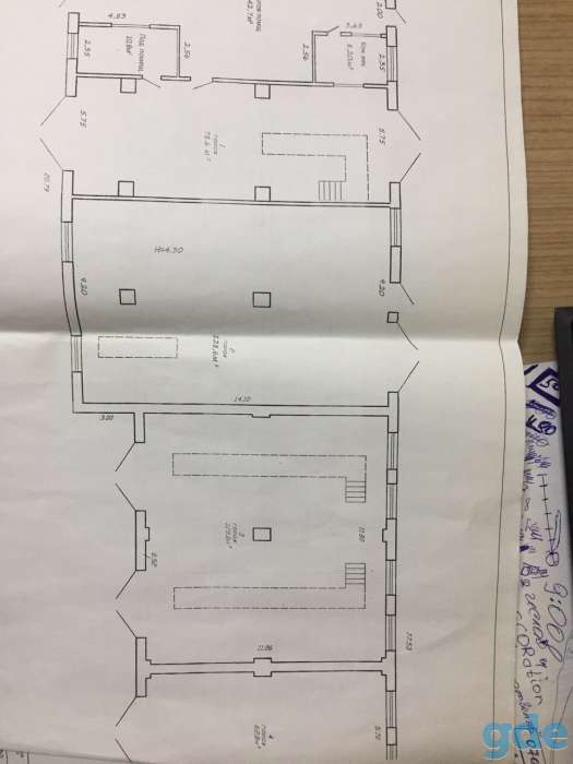 Аренда торгово-складских помещений, ул. Сергея Лазо 5/5, фотография 1