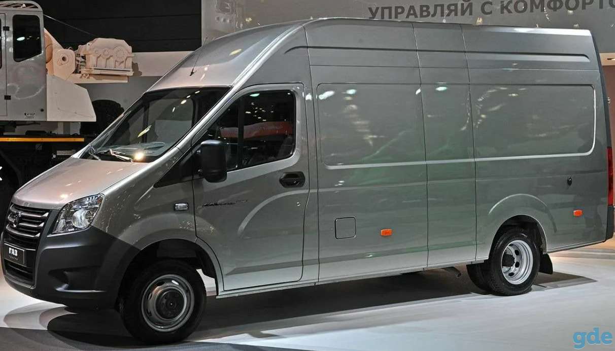 Продам автомобиль, фотография 1