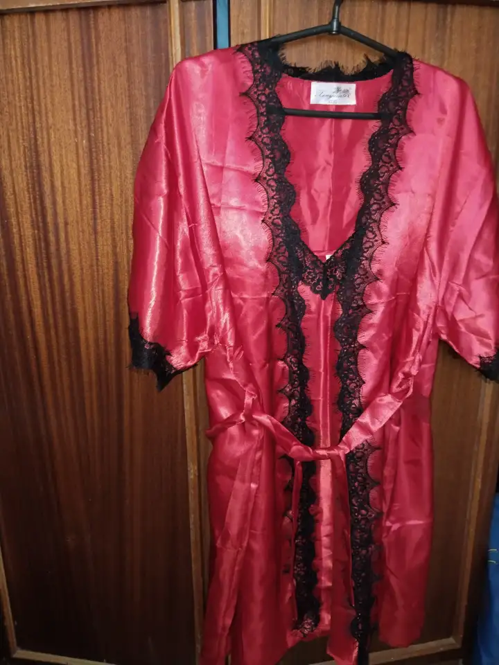 Продам набор женский, фотография 1