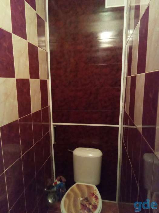 Продажа квартиры, п/о Плисса, Заречная, 2-3, фотография 8