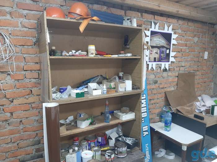 Продам рекламный бизнес, фотография 5