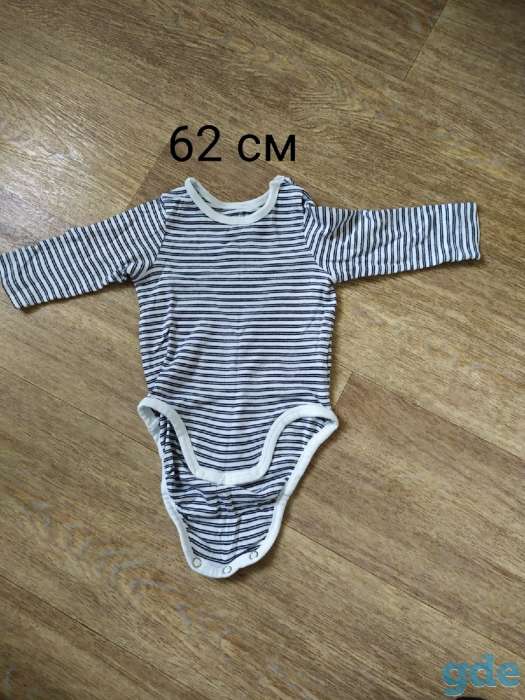 Продам бодики, фотография 3