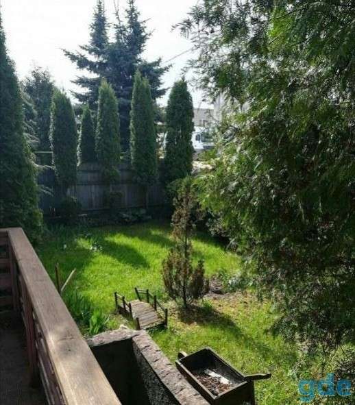 Продаётся уютный дом в Молодечно, фотография 2