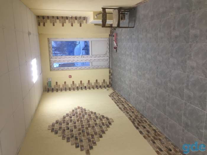 Продам, Комсомольская 34-3, фотография 5