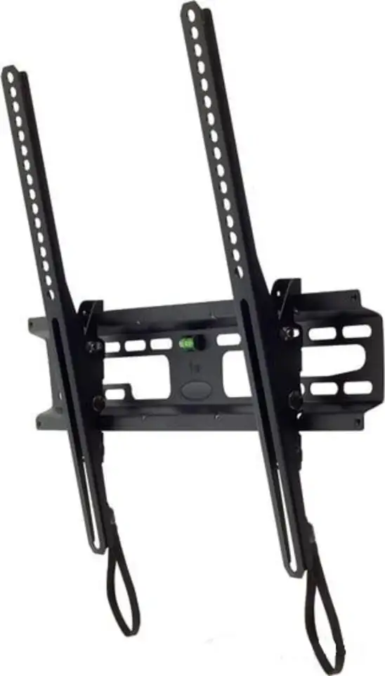 Кронштейн kromax flat-4, фотография 1