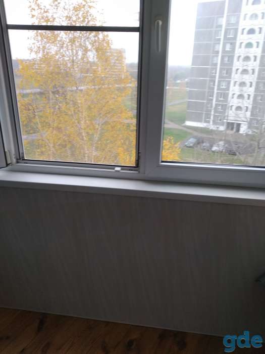 Продам квартиру, ул. Светлогорское шоссе д.3, фотография 4