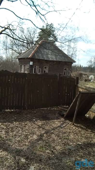 От3милиона русски руб тому, кто купит это, фотография 1