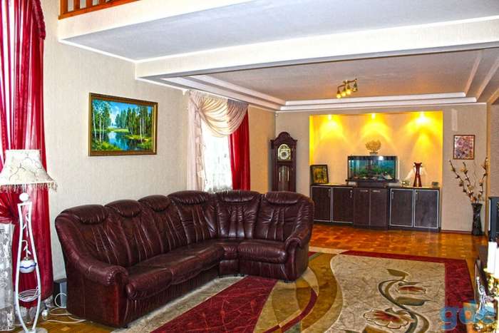 Продается. Коттедж под Минском 9 км, фотография 2