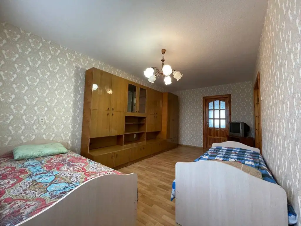 Аренда квартир на сутки в Житковичах ул.Приозерная 11, фотография 10