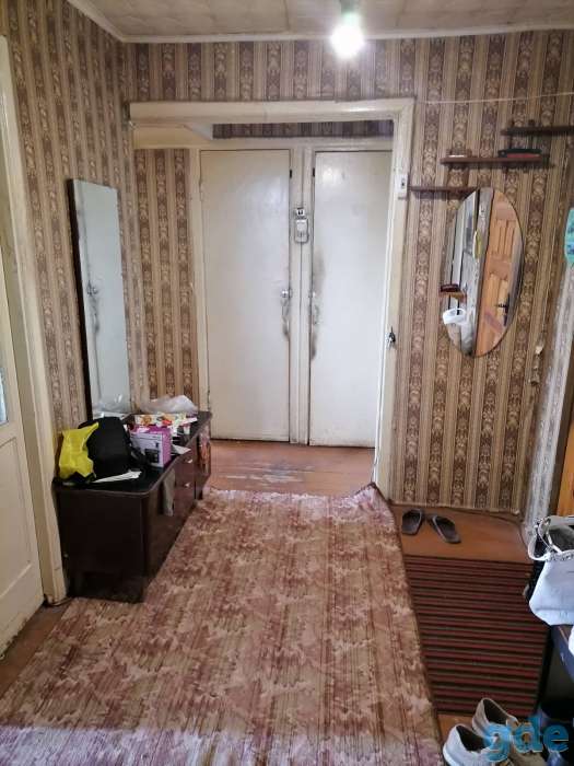 Продам квартиру, Пр-т Космонавтов, 10б, фотография 5