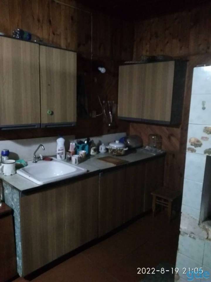 Дом-дача в спокойном и живописном месте Витебской области., фотография 18