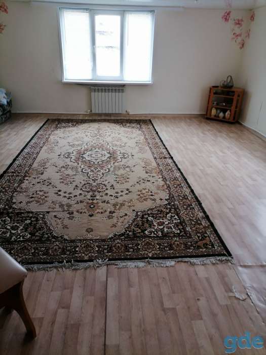 Продам, фотография 11