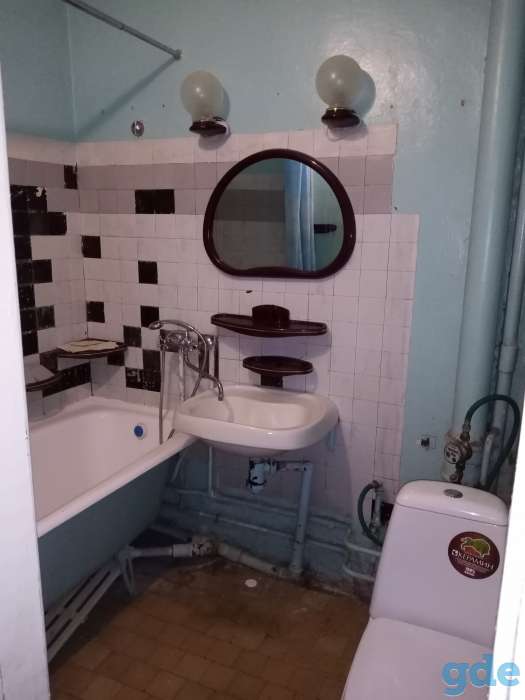 Сдаю квартиру, фотография 4