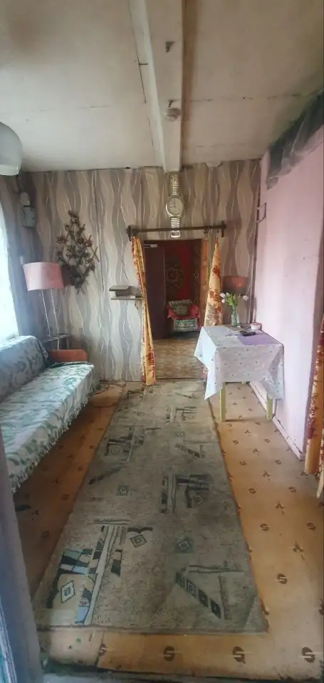 Продается дом в аг. Белая Липа, фотография 5