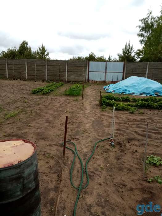 Продам дачу, фотография 1