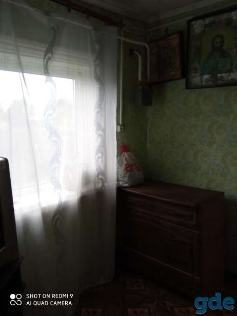 Собственность, Аг корма ул Кирова д 60, фотография 6