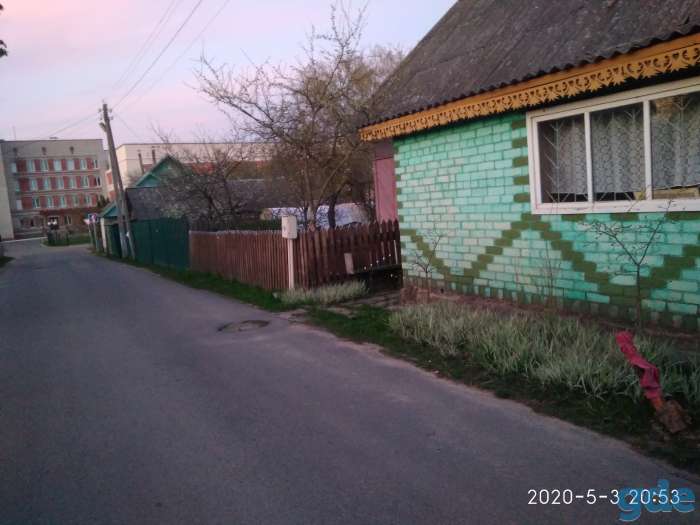 Продается дом, пер. Вишневый, д. 5, фотография 12