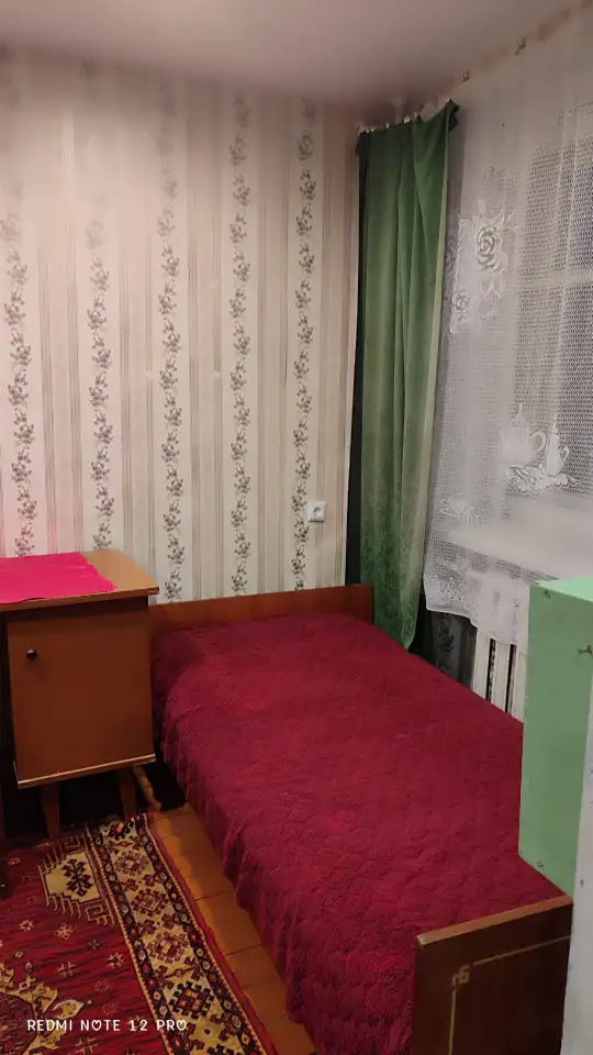 Сдам квартиру, Беларусь, фотография 10