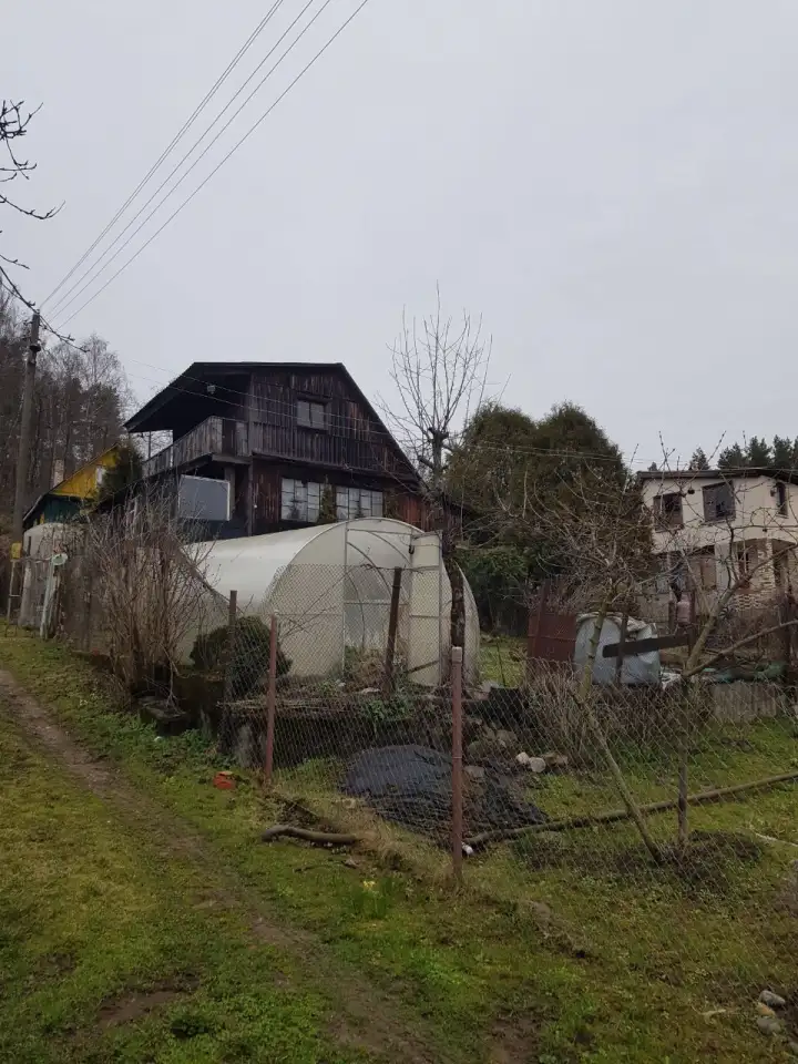 Продам дачу, Ст.Бояры, молодечненского района, фотография 1