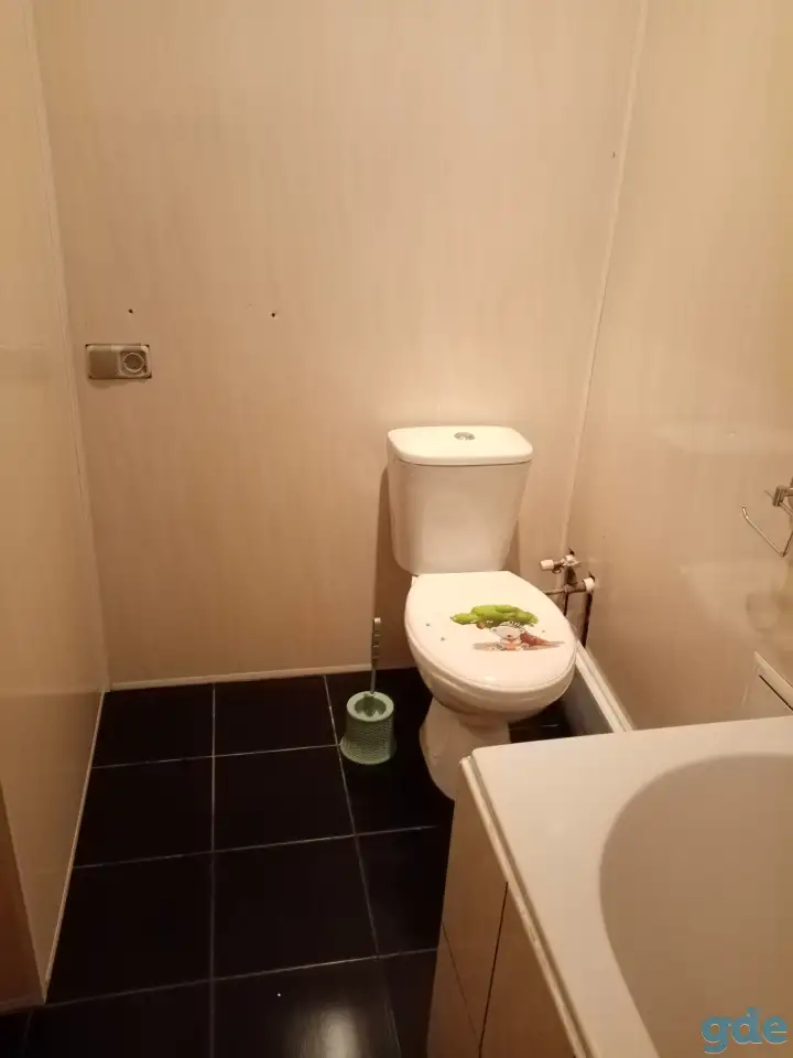 Продаётся квартира, Октябрьская 15, фотография 4