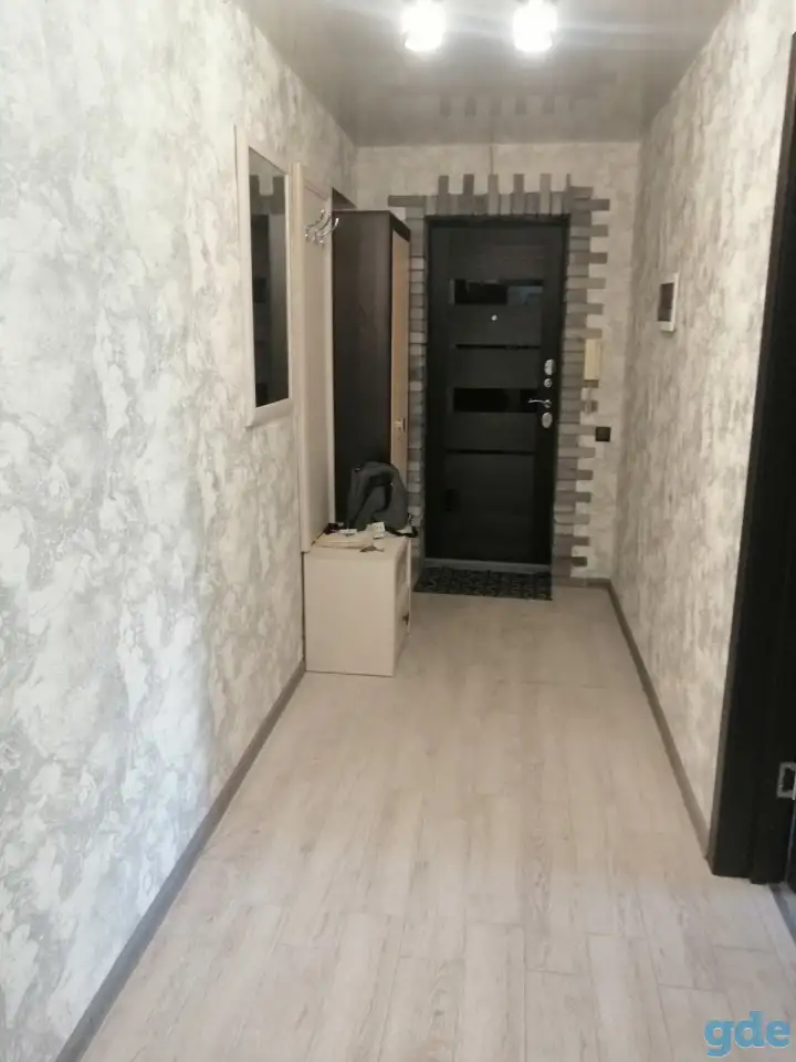 Сдам квартиру на сутки, Мосты, Советская 23, фотография 11
