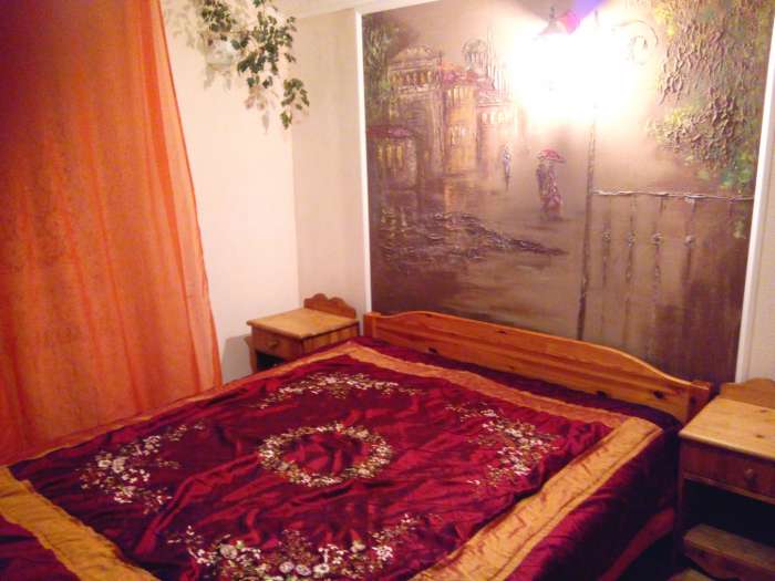 Продаю большой коттедж в Дроздово, фотография 8