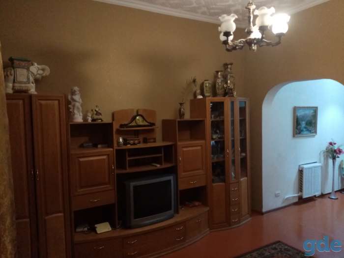 Сдать квартиры на длительный срок, ул Советская 44 кв 2, фотография 6