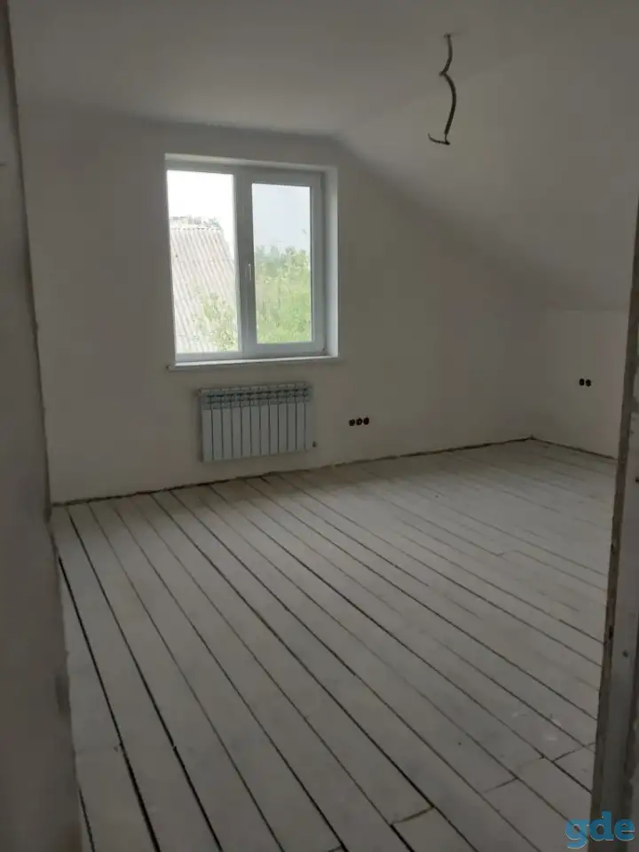 Дом, фотография 10