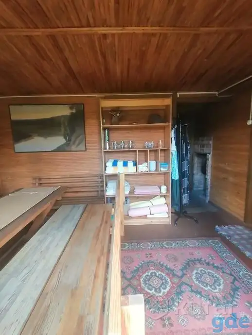 Продажа дачи, СТ Сосны, ул. Заречная, фотография 12