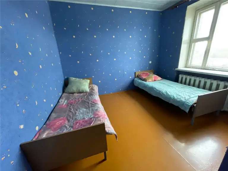 Квартира на сутки в Миорах по ул.Дзержинского 24, фотография 3