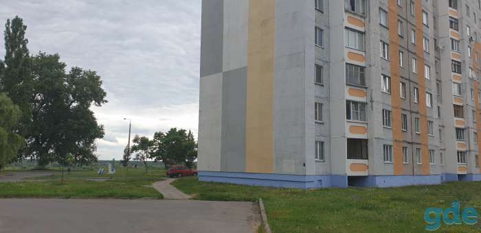 Квартира на Набережной,  Набережная 102, фотография 5