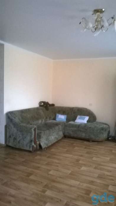 Продам дом, Рабочий посёлок,  ул. Свободы 14, фотография 6